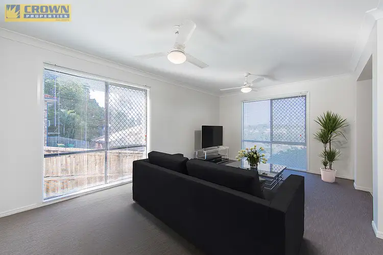 Fifth view of Homely house listing, 14 Mowie Close, Underwood QLD 4119