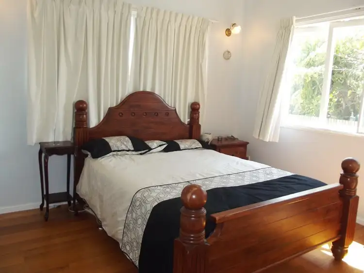 Seventh view of Homely house listing, 58 Twelfth Avenue, Railway Estate QLD 4810