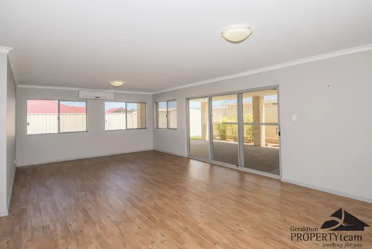 Seventh view of Homely house listing, 40 Spinnaker Way, Drummond Cove WA 6532