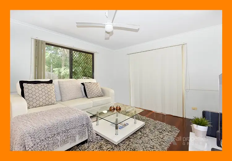 Fourth view of Homely house listing, 1 Hilder Street, Loganholme QLD 4129