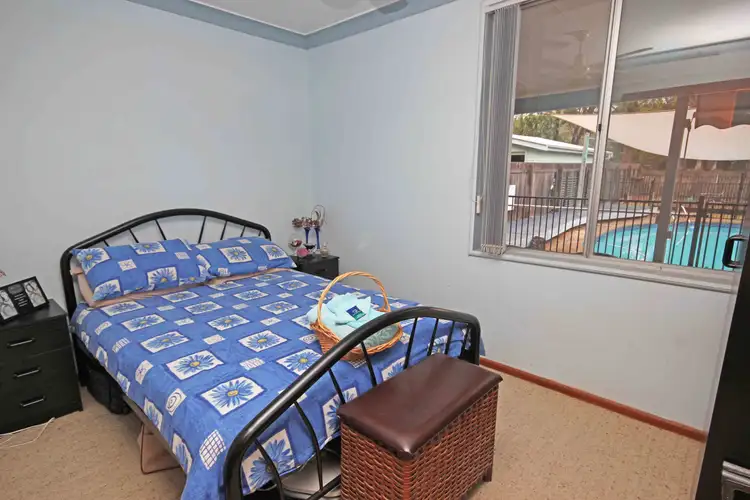 Sixth view of Homely house listing, 102 Bold Street, Laurieton NSW 2443
