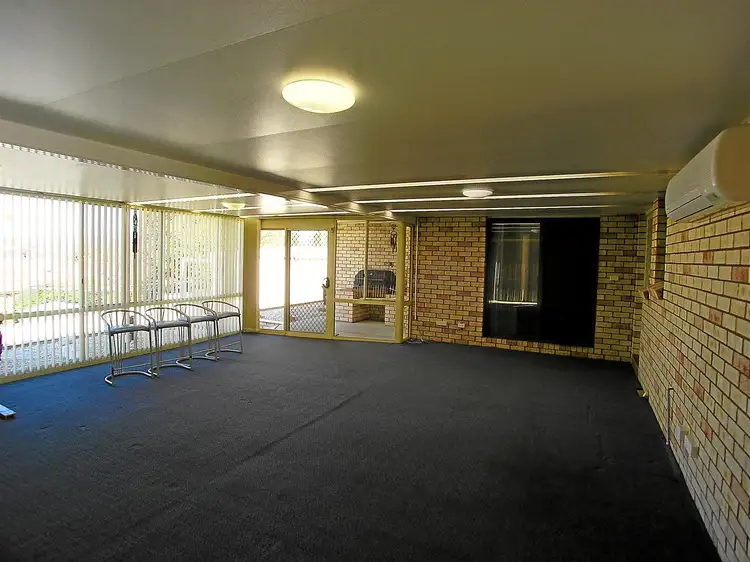 Seventh view of Homely house listing, 39 Booth Crescent, Orange NSW 2800