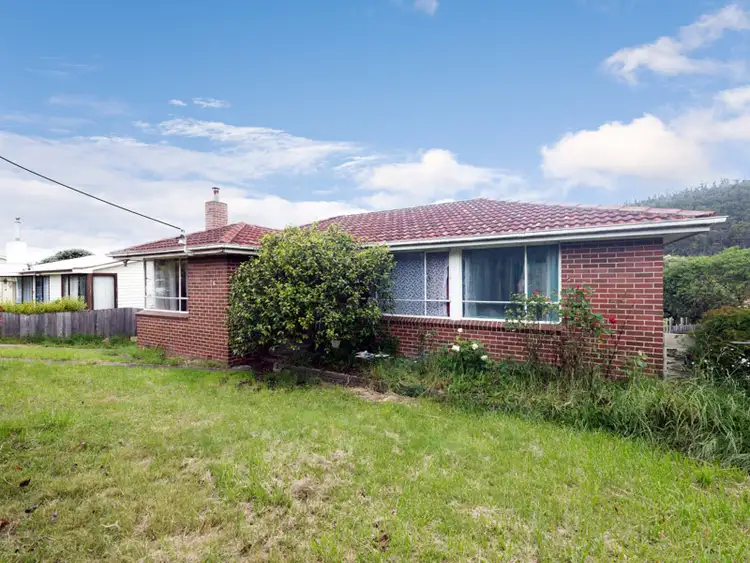 Third view of Homely house listing, 76 Currajong Street, Mornington TAS 7018