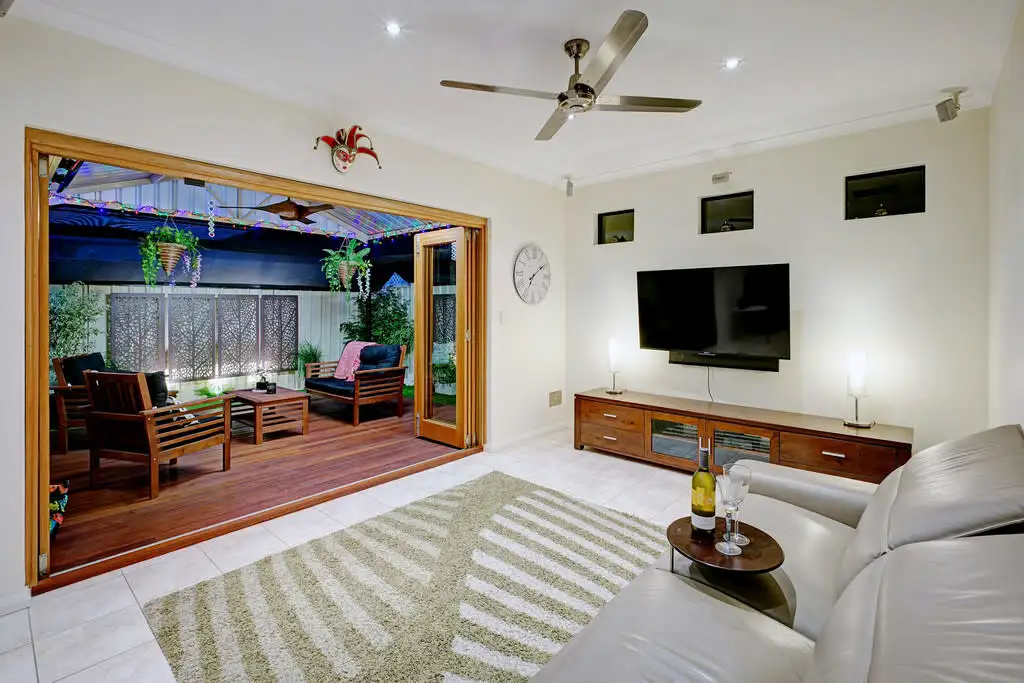 Main view of Homely house listing, 55a Wonga Road, Morley WA 6062
