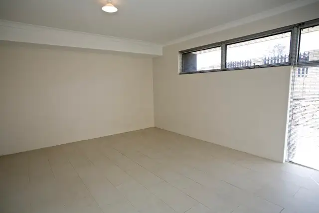 Fourth view of Homely house listing, 71 A Winterfold Road, Hamilton Hill WA 6163