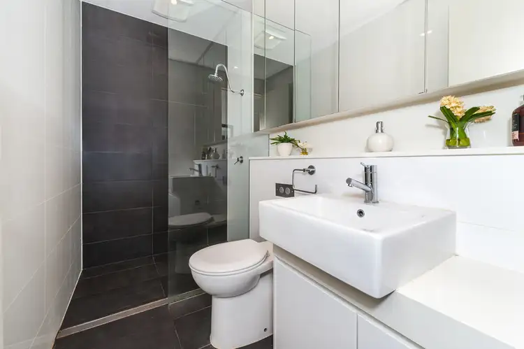 Fifth view of Homely apartment listing, G2/10-12 Green Street, Maroubra NSW 2035