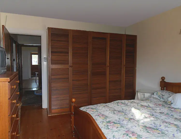 Second view of Homely house listing, 10 Lewan Avenue, Kingston TAS 7050
