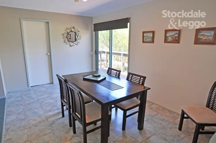 Third view of Homely house listing, 10 Ullathornes Road, Inverloch VIC 3996