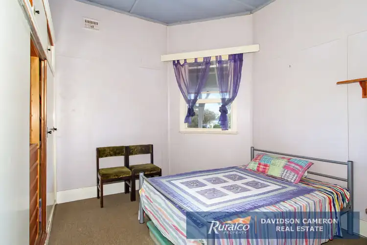 Sixth view of Homely house listing, 79 Strafford Street, Manilla NSW 2346