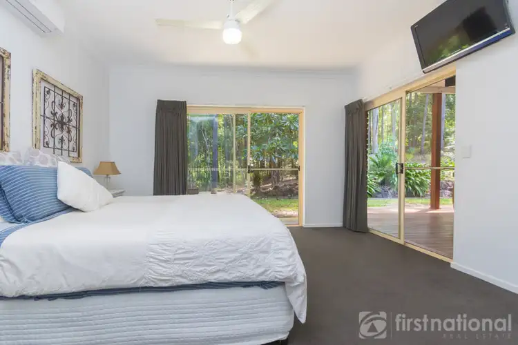 10 Clinton Court, Glenview QLD 4553