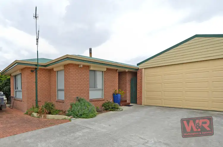Main view of Homely house listing, 42 Drome Road, Mckail WA 6330