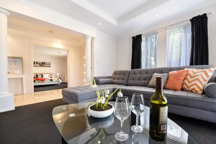 Third view of Homely house listing, 30 Curlew Street, Sheidow Park SA 5158