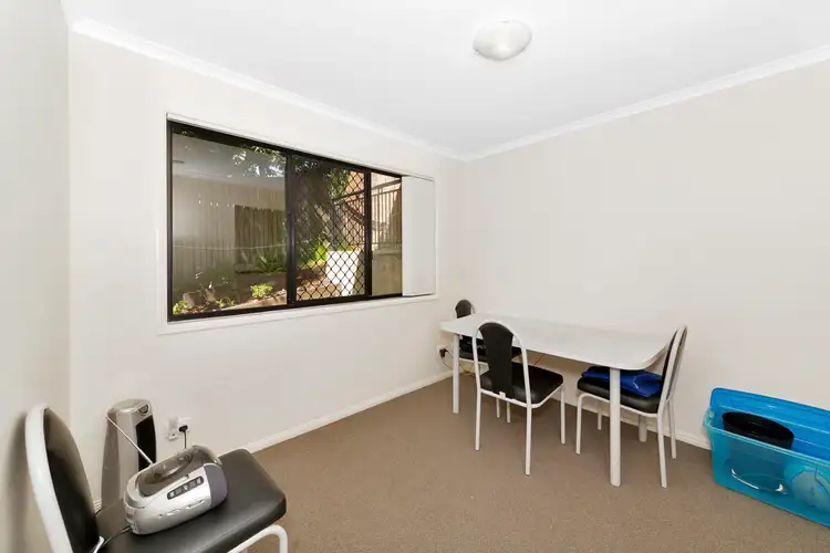 Fourth view of Homely apartment listing, 2/15 Beacon Court, Sunrise Beach QLD 4567