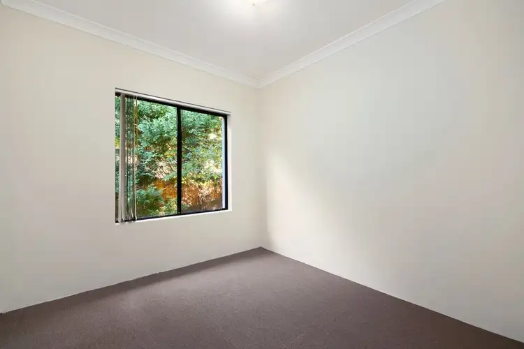 Sixth view of Homely unit listing, 4/61 Donnison Street, Gosford NSW 2250