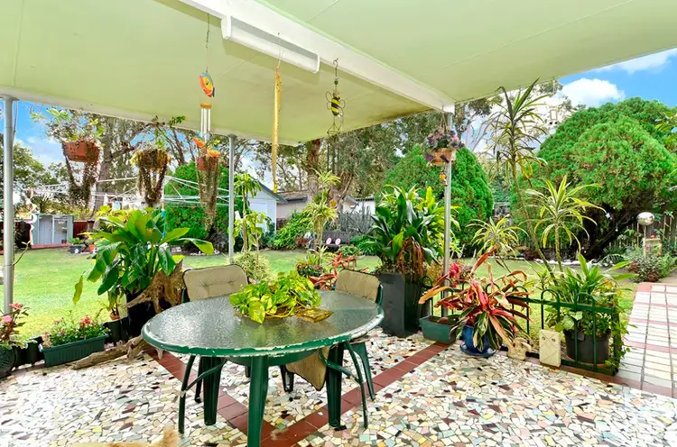 Sixth view of Homely house listing, 24 Victoria Avenue, Toukley NSW 2263