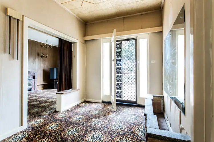 Sixth view of Homely house listing, 22 Fourth Avenue, Semaphore Park SA 5019