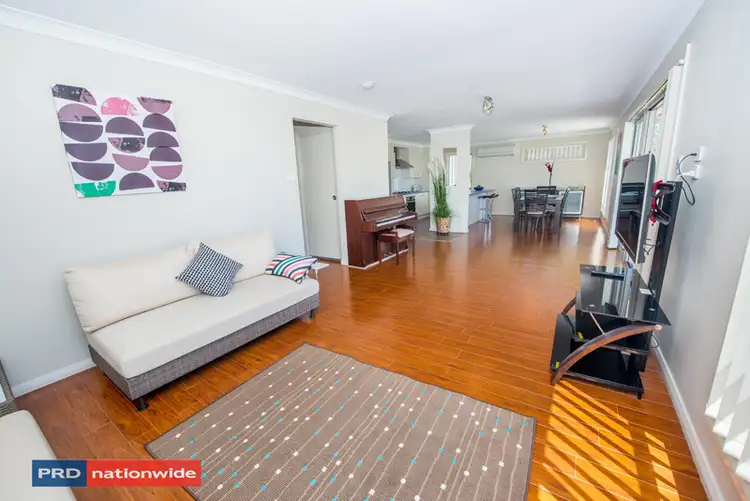 Sixth view of Homely house listing, 1 Mooring Avenue, Corlette NSW 2315