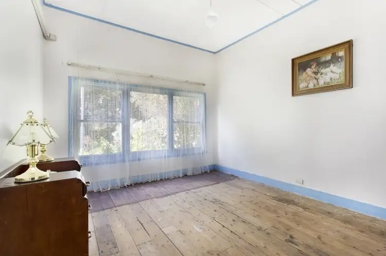Fourth view of Homely house listing, 7 High Street, Woodend VIC 3442