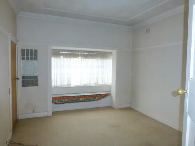 Second view of Homely house listing, 4 Armstrong Street, Parkes NSW 2870