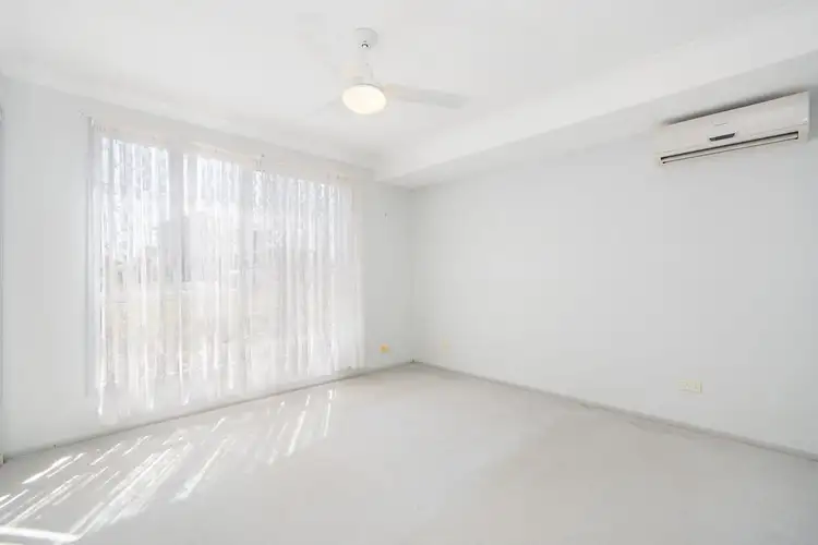 Sixth view of Homely semi-detached listing, 2/40 Adele Street, Alstonville NSW 2477