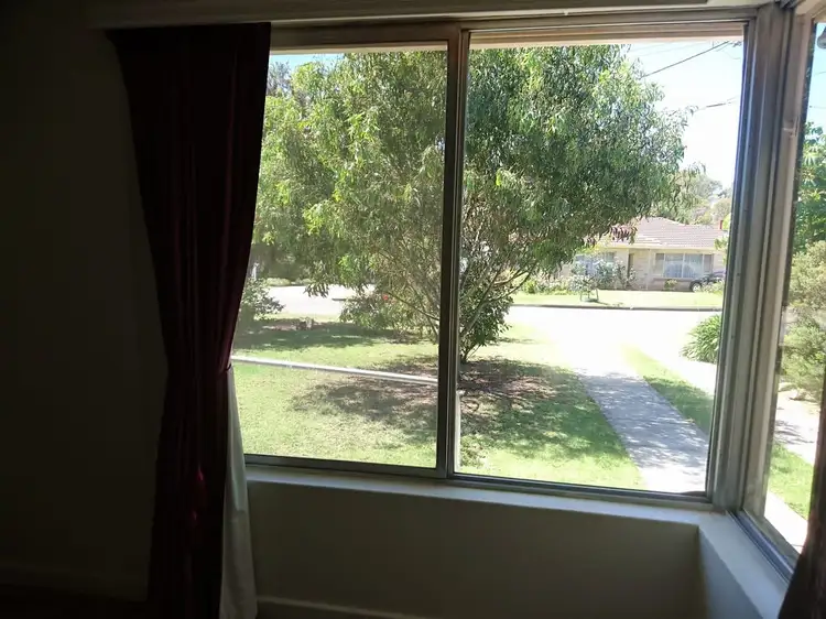 Fourth view of Homely house listing, 10 Carinya Crescent, Rostrevor SA 5073