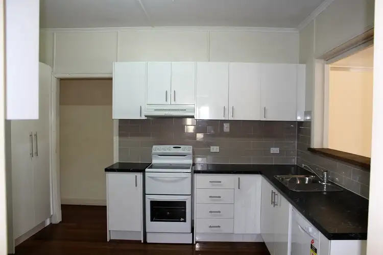 Third view of Homely house listing, 65 Dudleigh Street, North Booval QLD 4304