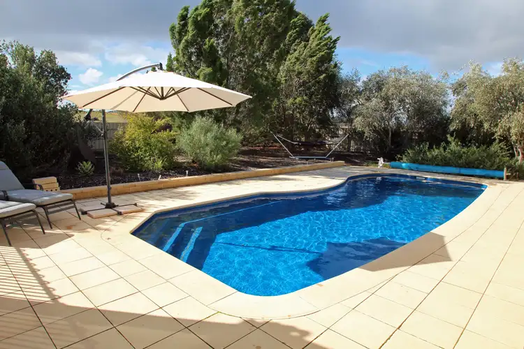 Third view of Homely house listing, 19 Moss Road, Berri SA 5343