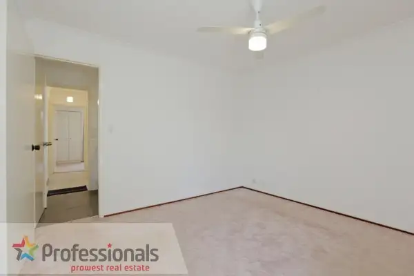 Sixth view of Homely house listing, 22A Werribee Crescent, Willetton WA 6155