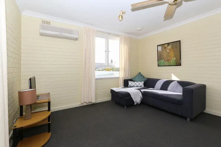 Fourth view of Homely apartment listing, 12/22 Ogilvie Road, Mount Pleasant WA 6153
