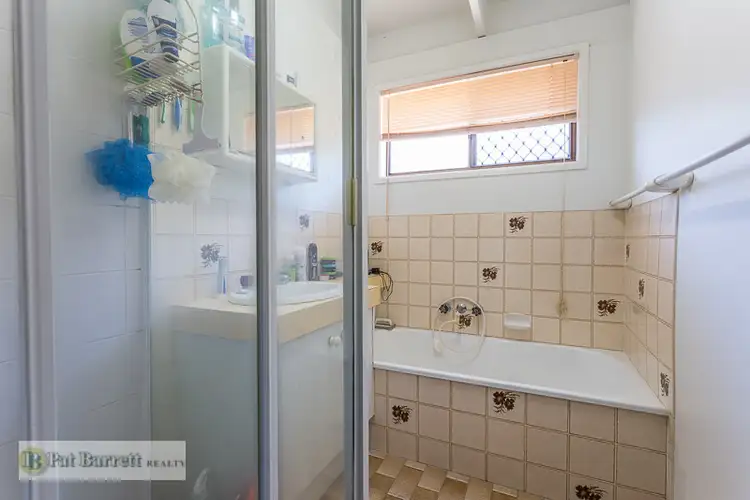 Sixth view of Homely house listing, 13 Balmoral Street, Alexandra Hills QLD 4161