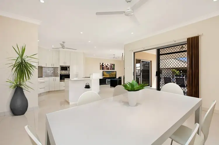 Fourth view of Homely house listing, 262 Forrest Parade, Bellamack NT 832