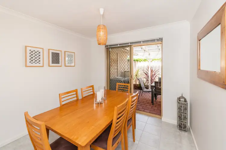 Fourth view of Homely house listing, 2/15 Milton Avenue, Balcatta WA 6021