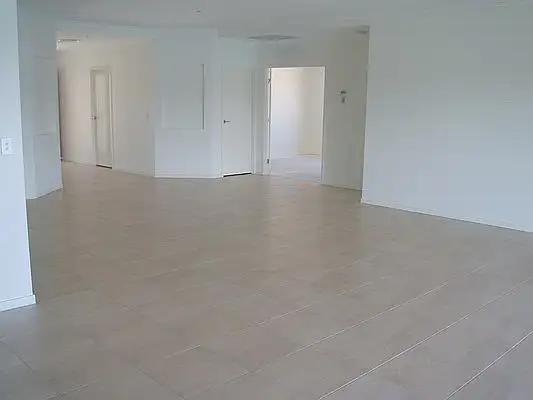 Third view of Homely house listing, 9 Ed's, Burrum Heads QLD 4659