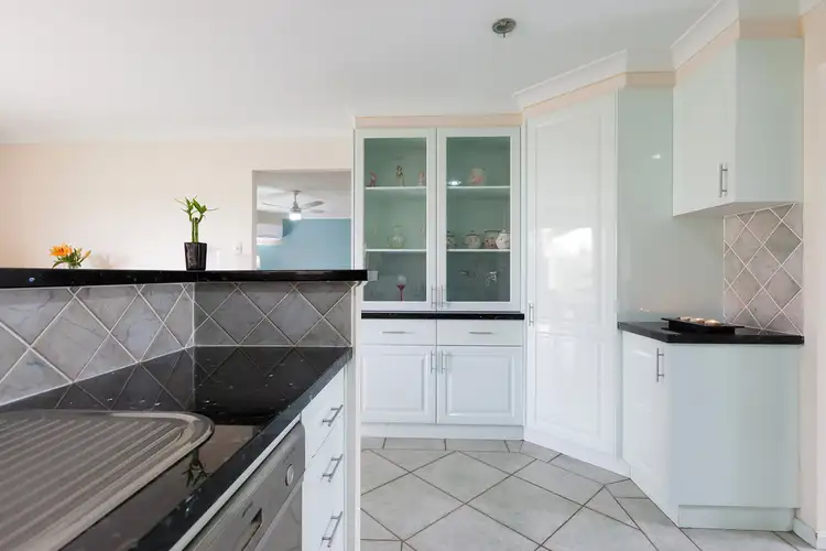 Sixth view of Homely house listing, 7 Bransby Place, Mount Annan NSW 2567