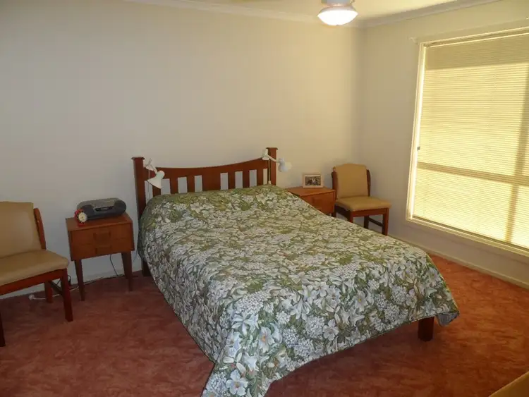 Seventh view of Homely house listing, 46 Fourth Street, Loxton SA 5333