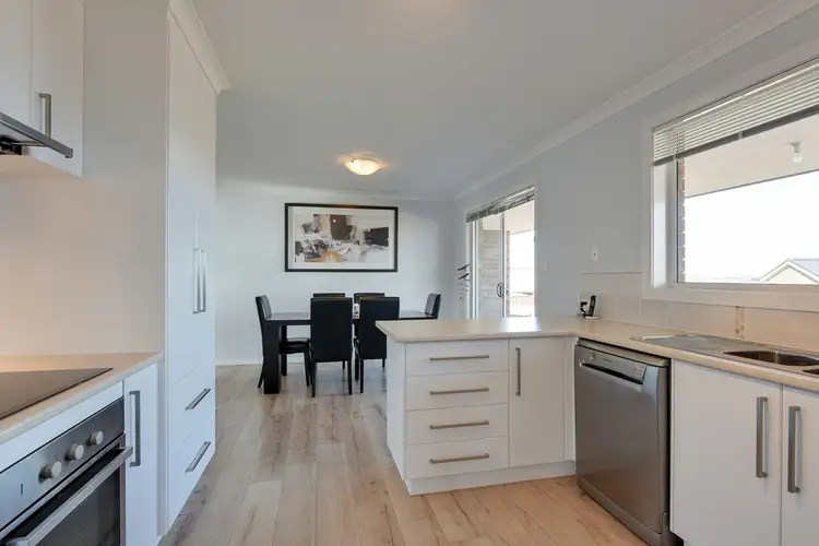 Sixth view of Homely house listing, 7 Lipscombe Court, Sorell TAS 7172