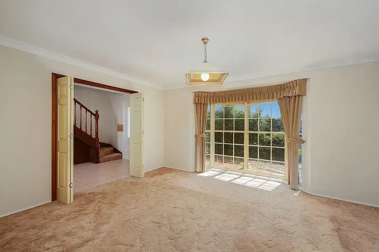 Fifth view of Homely house listing, 3 Yellow Book Close, Terrigal NSW 2260
