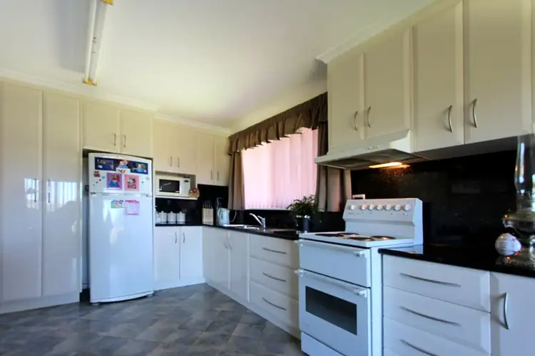 Seventh view of Homely house listing, 9 Albert Road, Fingal TAS 7214