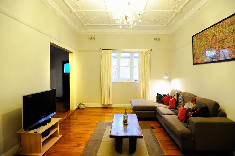 Third view of Homely house listing, 400 Lyons Road, Russell Lea NSW 2046