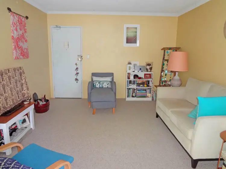 Second view of Homely house listing, 18/115 Lagoon Street, Narrabeen NSW 2101