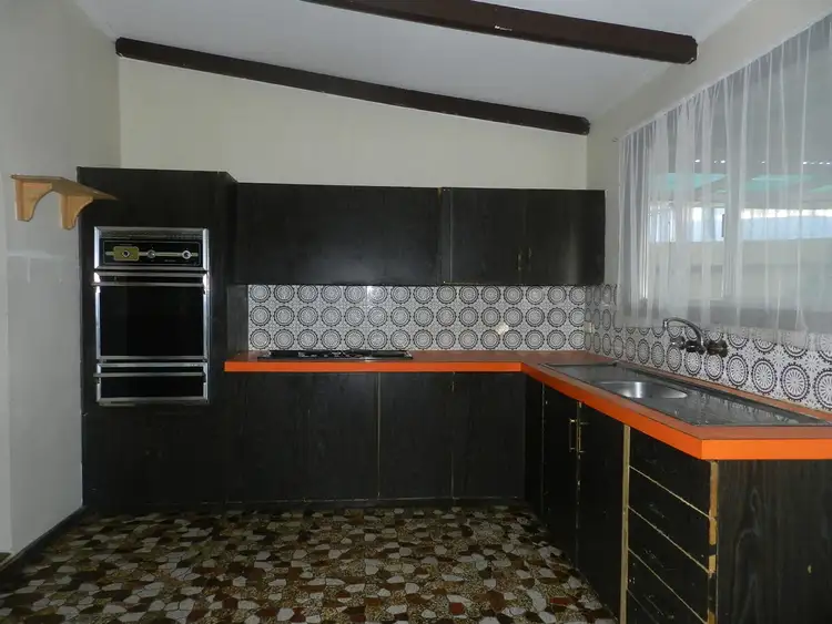 Second view of Homely house listing, 4 Waltham Street, Berri SA 5343