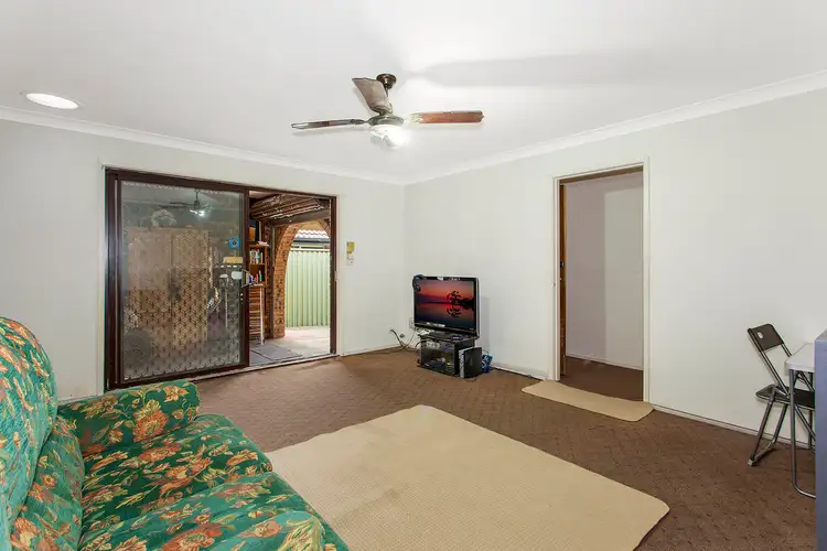 Sixth view of Homely house listing, 1 Craigend Street, Wyoming NSW 2250