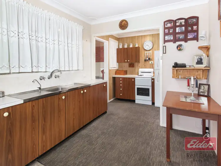 Third view of Homely house listing, 42 Sherbrooke Street, Rooty Hill NSW 2766