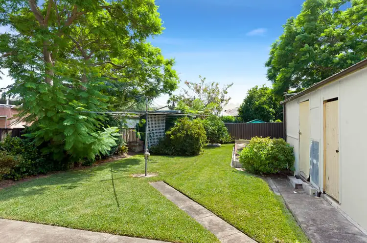 Seventh view of Homely house listing, 30 Irene Street, Panania NSW 2213