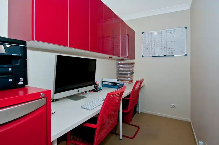 Sixth view of Homely house listing, 3 Barah Street, Loganholme QLD 4129