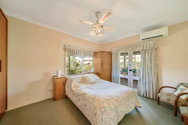 Seventh view of Homely house listing, 6 ALBERT AVENUE, Thirlmere NSW 2572