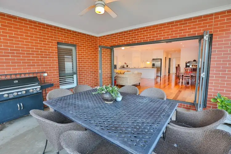 24 Wirraway Drive, Mildura VIC 3500
