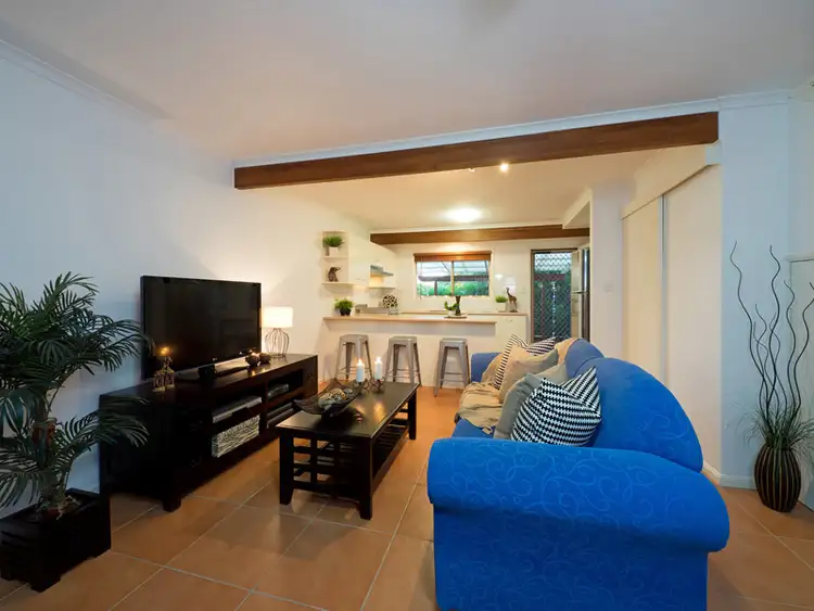 Sixth view of Homely townhouse listing, 9/7 Maranda Street, Shailer Park QLD 4128