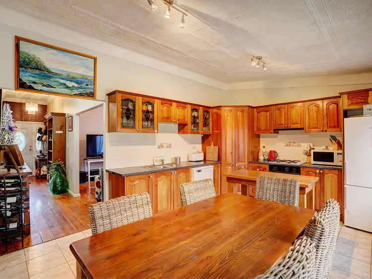 Sixth view of Homely house listing, 47 Camden Street, Wingello NSW 2579