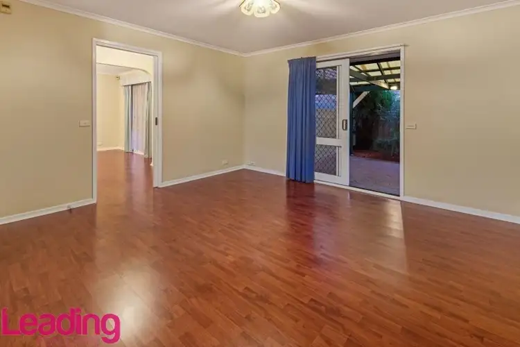 Fifth view of Homely house listing, 1 Gorton Court, Sunbury VIC 3429
